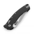 Нож складной  Amphibian, 9,9 см, MICROTECH, США_00817090053806517648.jpg