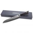 Нож кухонный поварской Шеф, 20 см, Triangle Damascus, HEIMCUT, Россия_00817910042512901272.jpg