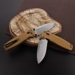 Нож складной Broadside, 8,9 см, KERSHAW, США_00819880057765816747.jpg