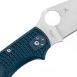 Нож складной Stretch 2 XL, 10 см, SPYDERCO, США_00821570046923856347.jpg