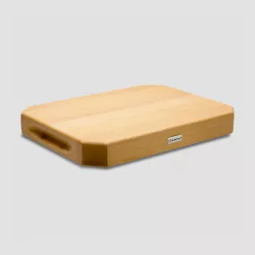 Доска разделочная 40х30х5 см, деревянная, серия Cutting boards, WUESTHOF, Золинген, Германия, Доски разделочные