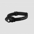 Фонарь светодиодный налобный MH4, LED LENSER, Германия_00814040042772475302.jpg