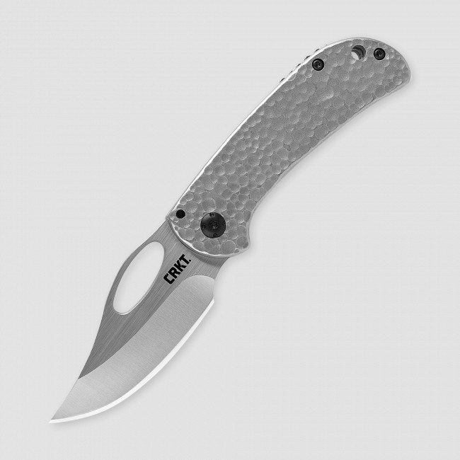 Нож складной Chehalem, 7 см, CRKT, США