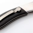 Нож складной Crown, KERSHAW, США_00781480060182184282.jpg