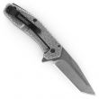 Нож полуавтоматический складной Cathode, KERSHAW, США_00788360080872334709.jpg
