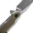 Нож полуавтоматический складной Salvage, 7,4 см, KERSHAW, США_00808170053636761868.jpg