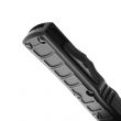 Нож автоматический фронтальный выкидной UTX-85, 7,9 см, MICROTECH, США_00808190037633923277.jpg
