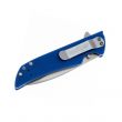 Нож складной Skyline, 7,9 см, KERSHAW, США_00823780062751078655.jpg