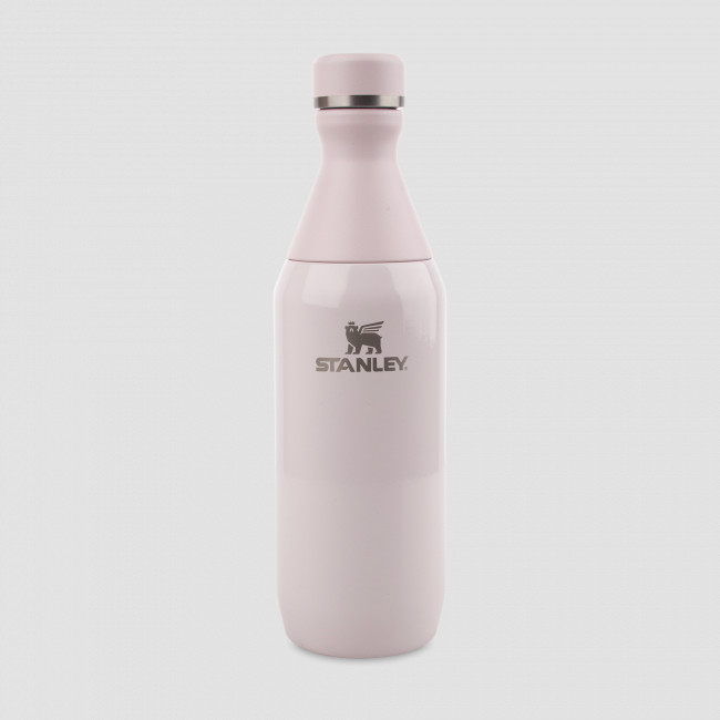 Термобутылка Slim Bottle, 355 мл, STANLEY, США