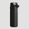 Термокружка IceFlow с крышкой Fast Flow Lid, 470 мл, STANLEY, США