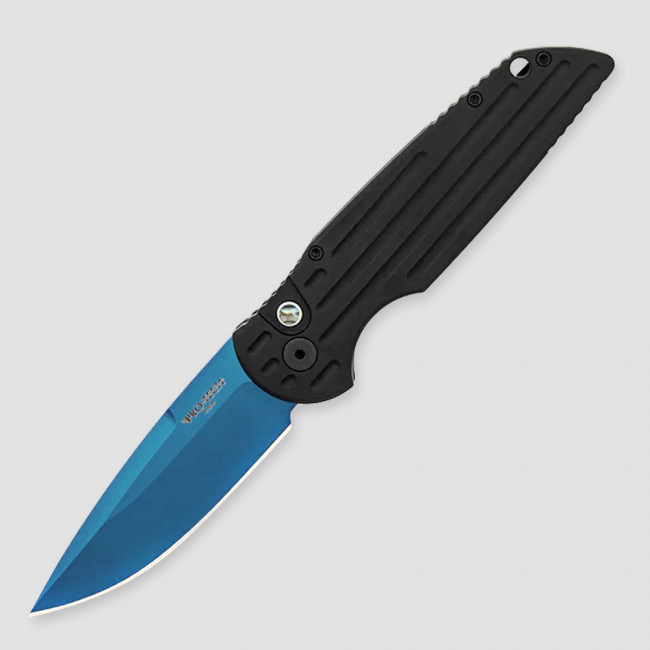 Нож автоматический складной TR-3, 8,9 см, PRO-TECH, США