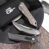 Нож складной Supersonic, 8,6 см, BESTECH KNIVES, Китай_00809740050968586637.jpg