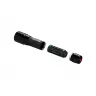 Фонарь светодиодный ручной P7 Core, LED LENSER, Германия_00814970066815631531.jpg