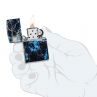 Зажигалка бензиновая Lightning, ZIPPO, США_00819180049571385794.jpg
