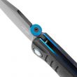 Нож складной Bend, 6,6 см, серия Boker Plus, BOKER, Германия_00814500042290232453.jpg