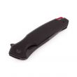 Нож складной Hellcat Mini, 9,2 см, MR. BLADE, Чехия_00815240064997382046.jpg