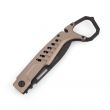 Нож складной MH-Stealth, 8,6 см, EXTREMA RATIO, Италия_00820640054591842517.jpg