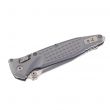 Нож складной Socom Elite, 10,2 см, MICROTECH, США_00824330039108681824.jpg