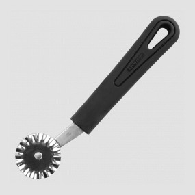 Нож для теста фигурный, серия Gentle, Westmark, Германия, Кухонные принадлежности WESTMARK