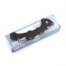 Нож складной TALWAR 4, COLD STEEL, США_00793460037612264803.jpg