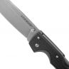 Нож складной Voyager Extra Large, 13,2 см, COLD STEEL, США_00811450061286418903.jpg
