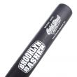 Бита бейсбольная Brooklyn Basher Bat, 1 (Handle) 2 1/8 (Tip), COLD STEEL, США_00793480041256156293.jpg
