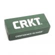 Нож складной Provoke, 6,1 см, CRKT, США_00799570066285636857.jpg