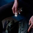 Фонарь - брелок светодиодный перезаряжаемый K4R, цвет розовый, LED LENSER, Германия_00806240063936769062.jpg
