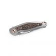 Нож складной Collection 2022, 8,8 см, BOKER, Германия_00808820066346496854.jpg