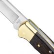 Нож складной 112 Ranger, 7,5 см, BUCK, США_00818150065102865022.jpg