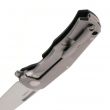 Нож складной Q4ttro, 8,4 см, LionSteel, Италия_00818900069950195262.jpg