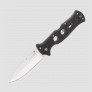 Нож складной Counter Point I, COLD STEEL, США