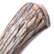 Нож с фиксированным клинком Leopard, ARNO BERNARD, ЮАР_00787060070325858670.jpg