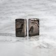Зажигалка Classic Wolves Design Black Ice, ZIPPO, США_00804670060483739250.jpg