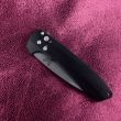 Нож полуавтоматический складной Amicus / Arcane Flipper, BENCHMADE, США_00811350059558445485.jpg
