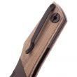 Нож складной Cetus, 10 см, BESTECH KNIVES, Китай_00814980047866432061.jpg