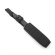 Нож с фиксированным клинком T4000S, 17,4 см, EXTREMA RATIO, Италия_00818980065461753601.jpg