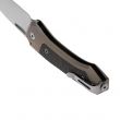 Нож складной Twain, 8 см, LionSteel, Италия_00820450047132137396.jpg