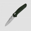 Нож складной Osborne Mini, 7,4 см, BENCHMADE, США_00805250040086441076.jpg
