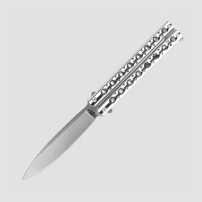 Нож складной 5 1/2 Paradox, COLD STEEL, США, 