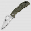 Нож складной Ladybug 3, 4,9 см, SPYDERCO, США_00799350057611585175.jpg