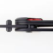 Нож складной BF2 Classic Drop Point Black, EXTREMA RATIO, Италия_00781820085083919325.jpg