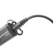 Фонарь светодиодный, 502066, LED LENSER, Германия_00799350066056977952.jpg