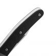 Нож складной Jack, 7,7 см, LionSteel, Италия_00807600046326763686.jpg