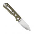 Нож складной Canary , 7,2 см, QSP KNIFE, Китай_00814390065434486954.jpg