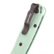 Нож складной Bugout Mini, 7,1 см, BENCHMADE, США_00815110042543208811.jpg