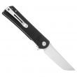Нож складной Kendo, 8,9 см, BESTECH KNIVES, Китай_00818420047837008026.jpg