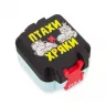 Бусина для темляка, ERROR, Россия_00820280064241837845.jpg