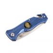 Нож складной Law Enforcement, серия Magnum, BOKER, Германия_00782350064400834328.jpg