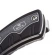Нож складной Open Season Folding Skinner, BUCK, США_00784720063296265845.jpg